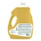 Murphy Oil Soap Oil Soap, Citronella Oil Scent, 145 oz Bottle 61035074 - alternate 4